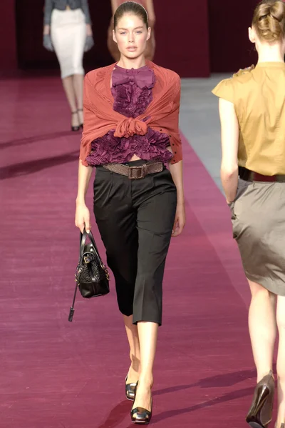 Look 14